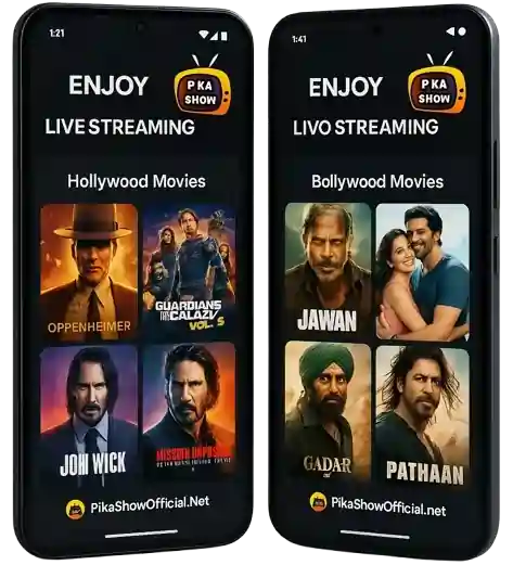 Access Live Sports Events