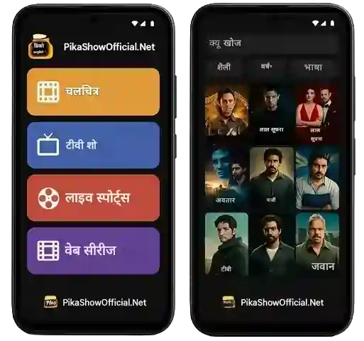 उपभोक्ता - अनुकूल इंटरफ़ेस: