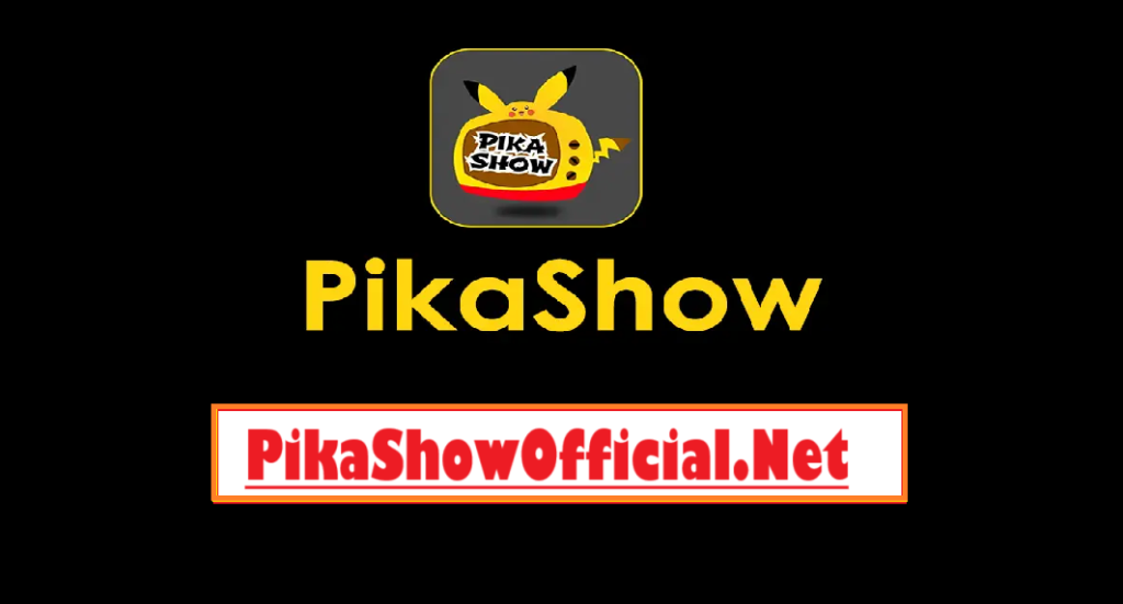 PikaShow-app-download-latest-version