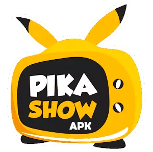 PikaShow App